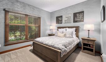 6526 Ada Dr SE, Ada, MI 49301