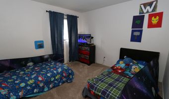 10530 Spindrift Loop, Anchorage, AK 99515