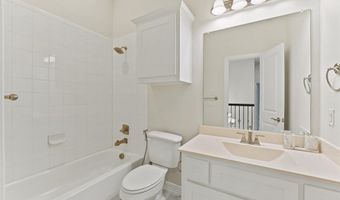 3009 Lakeshore Dr, Anna, TX 75409