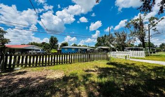 2927 DUDLEY Dr, Bartow, FL 33830