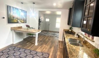 365 S 2nd Ave, Brighton, CO 80601
