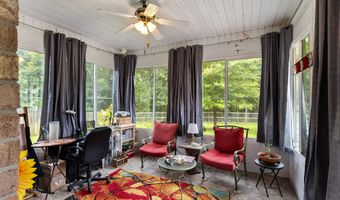 248 Hackamore Ln, Camden, SC 29020