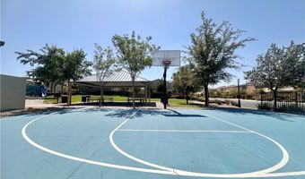 8940 Sky Lux Pl, Las Vegas, NV 89148
