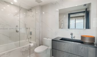 19955 NE 38th Ct 1205, Aventura, FL 33180