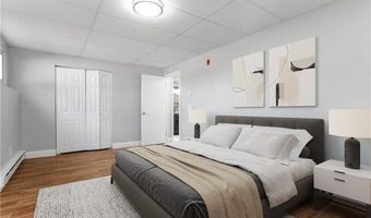 300 Smithfield Rd P2-2, North Providence, RI 02904