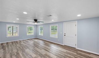 17301 Us Highway 64, Atkins, AR 72823