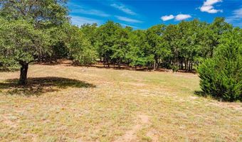 310 Rolling Bnd, Alvord, TX 76225