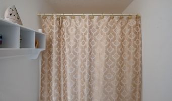 505 Montclair Dr NE, Albany, OR 97322