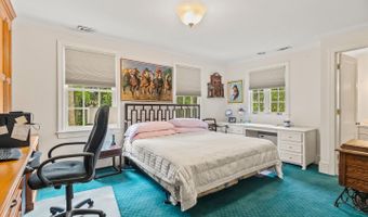 790 BRUSHTOWN Rd, Ambler, PA 19002