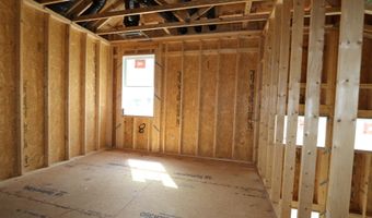 3124 Cathedral Comb Dr, Apex, NC 27502