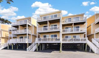 401 Bay Shore Dr 17B, Barnegat, NJ 08005