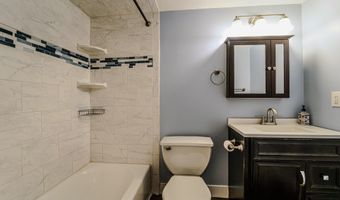 127 E 1100 N 3, Bountiful, UT 84010