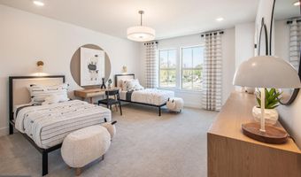 420 ASPEN Trl 10603, Ambler, PA 19002