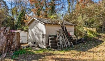 1236 Pepperidge Rd, Asheboro, NC 27205