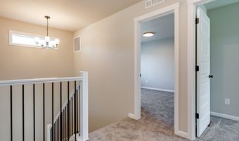 2916 NW 8TH Ave, Battle Ground, WA 98604