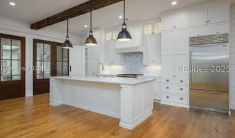 45 Red Knot Rd, Bluffton, SC 29910