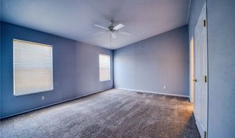 521 Roadrunner Dr, Bullhead City, AZ 86442