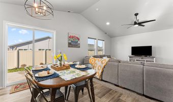 12342 Noreen St, Caldwell, ID 83607
