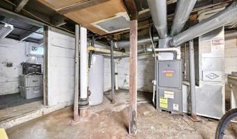 1846 S Freedom Ave, Alliance, OH 44601