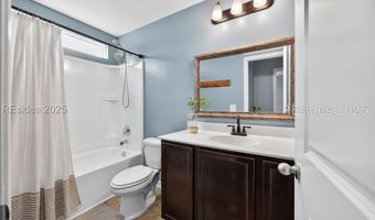 5 Pioneer Pt, Bluffton, SC 29910