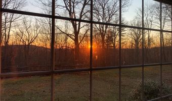 62 Sharon Goshen Tpke, Cornwall, CT 06796