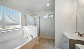801 Hazels Way, Anna, TX 75409