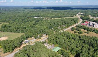 353 Hwy 28 Byp, Abbeville, SC 29620