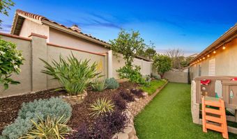 1962 Larkspur Dr, Alpine, CA 91901