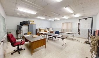 346 N Walsh Dr, Casper, WY 82609