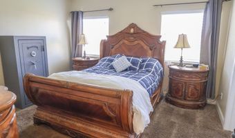 4407 W 1325 S, Cedar City, UT 84720