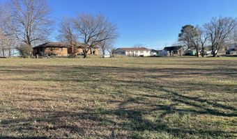 607 Kottmeier St, Ava, MO 65608