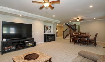 15093 S PASTORAL Way, Bluffdale, UT 84065