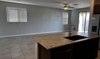 23436 W WINSLOW Ave, Buckeye, AZ 85326