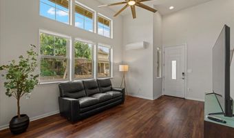 394 Kahoma Village Loop 55, Lahaina, HI 96761