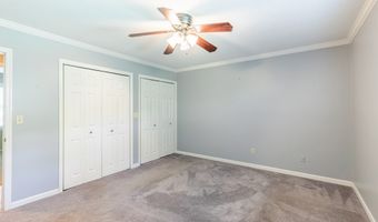 106 Lynnview Dr, Americus, GA 31709