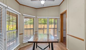 276 Riverbend Dr, Beech Island, SC 29842