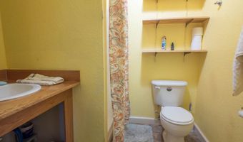 363 County Road 234, Alton, MO 65606