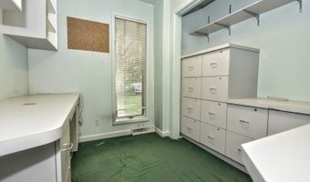 276 State Rt 94, Alloway, NJ 07462