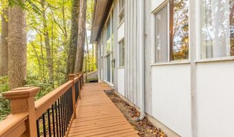 427 WALDEN Ln, Hockessin, DE 19707