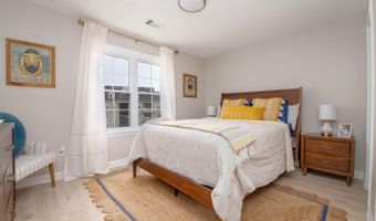 2322 FALLS GABLE Ln #B, Baltimore, MD 21209