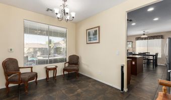 2116 W KURALT Dr, Anthem, AZ 85086
