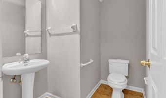 5970 TICER Dr, Arlington, TN 38002