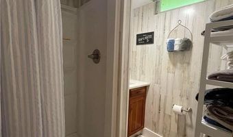 120 Fisher Ln, Afton, NY 13730