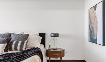 315 N Tracy Ave 404, Bozeman, MT 59715