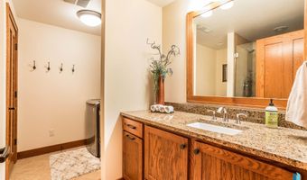 505 N Pasque Flower Trl, Brandon, SD 57005