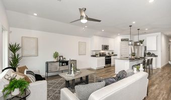 1708 Zander Ct Plan: Franklin, Alvin, TX 77511