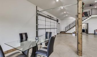 11446 Mary Knox Dr, Beggs, OK 74421
