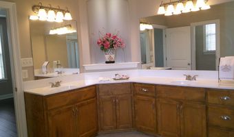 33 WARD, Atoka, TN 38004