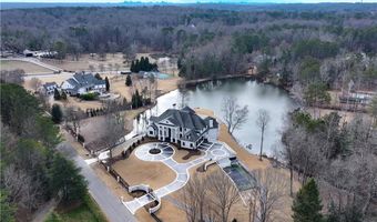10450 Belladrum, Alpharetta, GA 30022