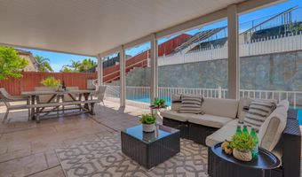 325 Foothill Dr, Brentwood, CA 94513
